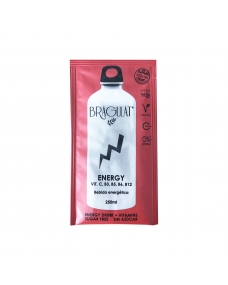 Bebida Soluble Energy 15x9g Bragulat 2