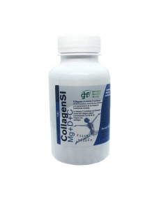 Collagensi Mg+D+C 1.3g 90 comprimidos GHF