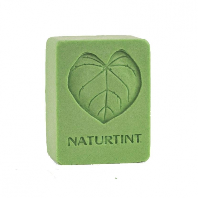 Champu solido cosmos uso frecuente pastilla...