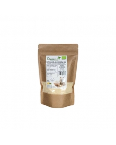 Harina de Almendra sin gluten Bio 250g Dream Food