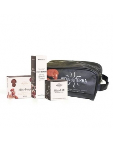 Neceser (micolift-men