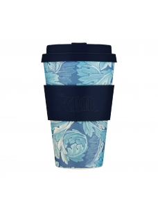 Vaso bambú WM Acanthus 400ml Ecoffee Cup