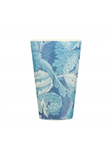 Vaso bambú WM Acanthus 400ml Ecoffee Cup 2