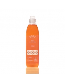 Polish Eco Limpiador jabonoso madera 1L Ecotech