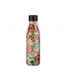 Botella Termo Inox Eden 500ml Les Artistes Paris
