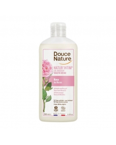 Gel intimo Rosas Bio 250ml Douce Nture