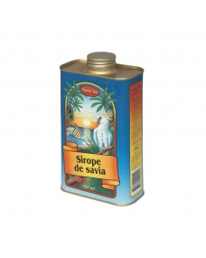 Sirope de Savia Neera 500ml Madal Bal