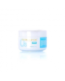 Exfoliante facial (peeling) Ozono Bio 100ml Ozono D'Or