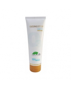 Crema Corporal Ozono (body milk) Bio 250ml Ozono D'Or