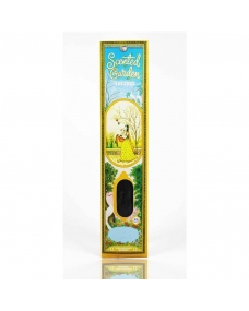 Incienso stick Ruda Scented Garden Radhe Shyam