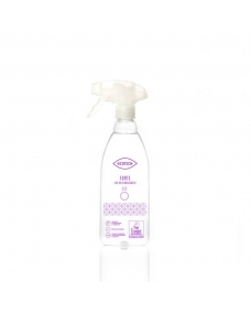 Desengrasante Forte Eco 750ml Ecotech