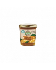 Confitura Extra de naranja amarga bio 320g Biocop