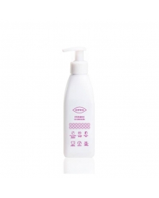 Mascarilla Hidratante Hydramask Eco 250ml Ecotech