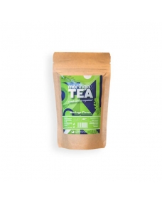 Moringa Tea 25g Connatur