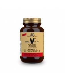 Formula VM-75 90 comprimidos Solgar