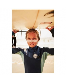 Stick crema solar facial natural SPF+50 Bio18ml Nuura 2