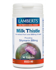 CARDO MARIANO 90 Caps