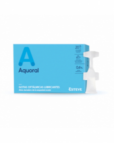 264662_Aquoral-05-ml-20-Monodosis