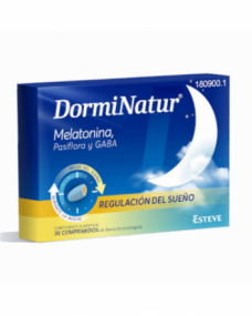 180900_Dorminatur-30-comp