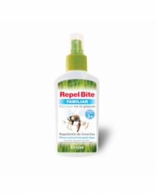 160916_Repel-Bite-Famliar-Spray