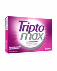167306_Triptomax-30-comp.