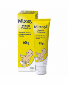 160426_Mitosyl-Pomada-Protectora-65g