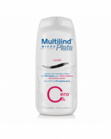 162937_Multilind-Microplata-Locion-500-ML