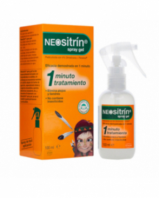 161417_Neositrin-Spray-Gel-100-ML
