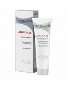 258590_Trofolastin-Angiogel-50-ml
