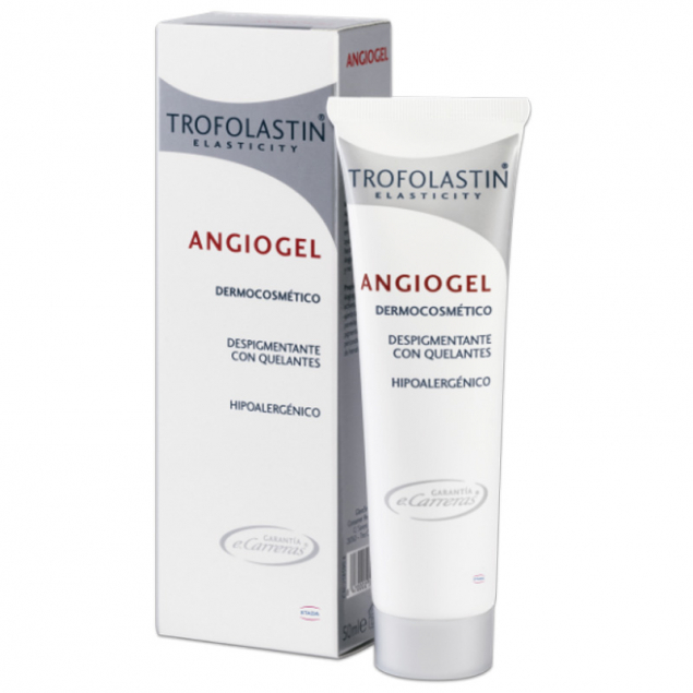 258590_Trofolastin-Angiogel-50-ml