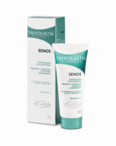 203905_Trofolastin-Senos-75-ML