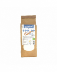 Eritritol bio 1kg Dream Foods
