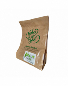 Canela Molida bio 1kg Herbes del Moli