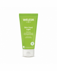 Skin Food Light Bio 30ml Weleda