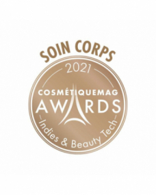 Serum Ojos y Arrugas 2% CBD 10ml Pura Vida