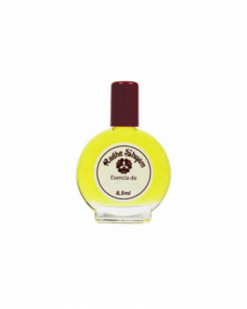 Esencia Vainilla 8.5ml Radhe Shyam