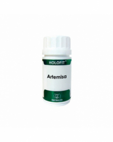 Holofit Artemisa 60 capsulas Equisalud