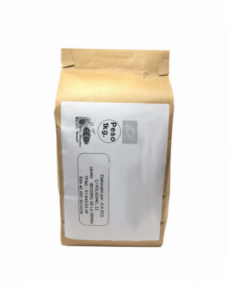 Bayas de Goji bio 1kg Dream Foods