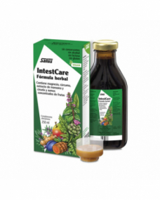 IntestCare 250ml Salus