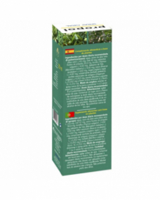 Propolvir Spray Oral 20ml Bioserum 2