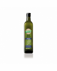 Aceite de Oliva Virgen Extra Picual Bio 750ml Biocop