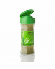 Salvia molida Bio 10g Especias Artemis