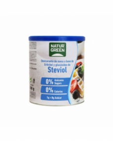 Steviol 500g NaturGreen