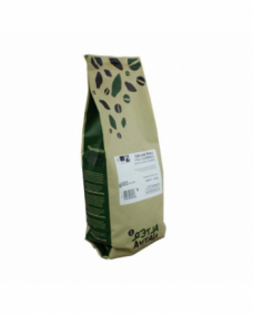 Cafe soluble liofilizado bio 500g alternativa 3