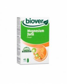 Magnesium Forte 20 sticks Biover