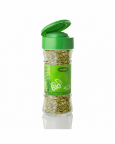 Perejil Bio 8g Especias Artemis