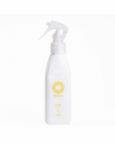 Spray de fijacion SHAPE 250ml Endemic