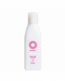 Champu hidratante con proteinas MOISTURE 250ml Endemic