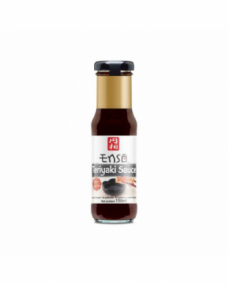 Salsa Teriyaki cuisine 150ml Enso