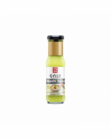 Salsa de Wasabi 150ml Enso
